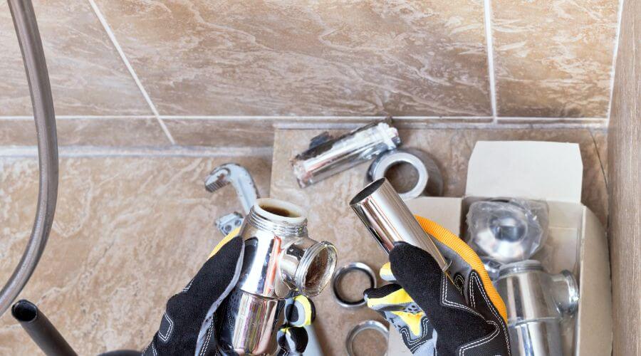 Professional residential roofers in Strasburg, PA